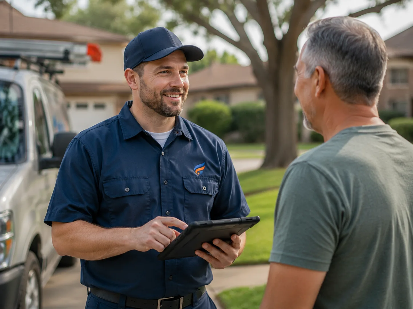 Emergency Plumber Near Me Ranger, WV FAQs